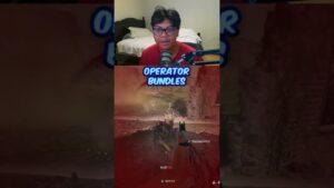 All The CALL OF DUTY 2023 LEAKS You Need To Know! (Modern Warfare 3 News & Leaks)