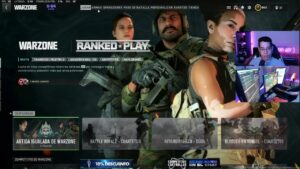 BALANCE de ARMAS | ESTE es el META AHORA | Call of Duty: Warzone | Xhieto