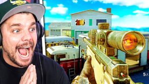 Call of Duty: Black Ops 1