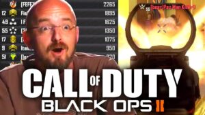 BLACK OPS 2 IS SAVED! 10,000+ Players Return After New Update
