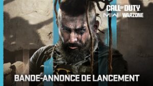 Bande-annonce de lancement de la Saison 5 | Call of Duty: Modern Warfare II et Warzone