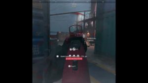 Bryson 800 | Call of Duty Modern Warfare 2 Multiplayer Gameplay (No Commentary)