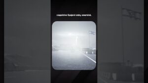 Bude Íránské Call of Duty pouhou propagandou? 🤯