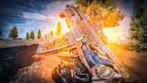 CALL OF DUTY MOBILE - MTWOGAMES ESTÁ DE VOLTA (GRUPO DOS MEMBROS ATIVO)