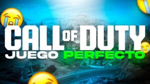 CALL OF DUTY WARZONE 2 ES PERFECTO, DEJEN DE LLORAR