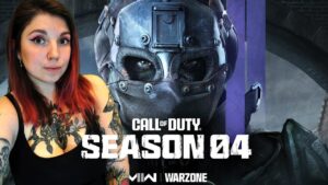 CALL OF DUTY: WARZONE 2.0 - RESURGENCE AT VONDEL