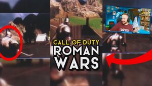 CANCELARON el CALL OF DUTY que NECESITÁBAMOS