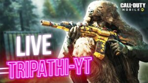 CHILL VIBES ! SUGGEST A BR CLASS? CALL OF DUTY MOBILE