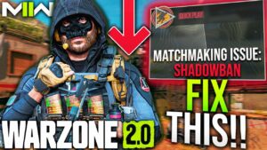 Call Of Duty Can't Keep IGNORING This...