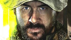 Call Of Duty Modern Warfare 3 Leak May Confirm Fan Suspicions