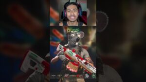 Call Of Duty SCAMMED Me! #shorts #warzone2 #cod