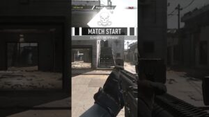 Call Of Duty Warzone 2 gulag Stuck 😂🔥