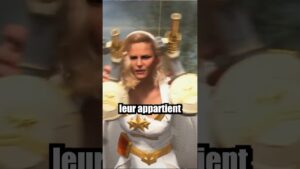 Call Of Duty sur PlayStation : C’est la fin ?