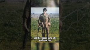 Call of Duty 2024 Black Ops Gulf War Revealed EARLY by Actor: Black Ops 6 - COD 2024 Treyarch's game