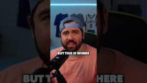 Call of Duty FINALLY Added This to Warzone!