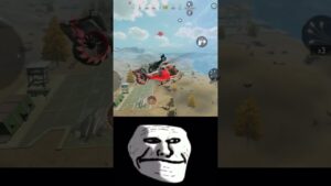 💀Call of Duty Mobile Battle Royale