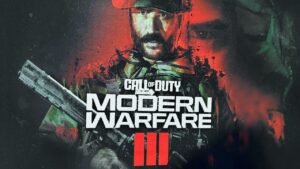 Call of Duty Modern Warfare 3 Officially Confirmed! (COD 2023)