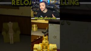 Call of Duty: Modern Warfare III Revealed..