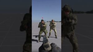 Call of Duty Using Clones to Fool Hackers! GCWB142