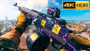 Call of Duty WARZONE 2 SOLO 26 KILL SO-14 Gameplay PS5 (No Commentary)