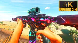 Call of Duty Warzone 2 Quad Win 28 Kill M13B Gameplay PC (No Commentary)