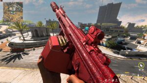 Call of Duty Warzone 2 Solo Season 4 RAPP H Gameplay PS5(No Commentary)