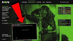 Call of Duty actually got some HUGE changes today