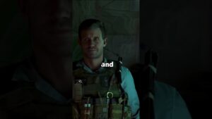 Call of Duty is doing something BIG!