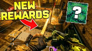 Call of Duty's New Raid is the FUNNEST yet!