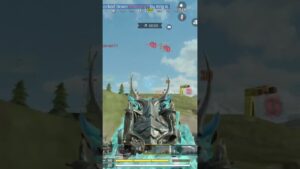 Clips against Sweaty Players Call of Duty Mobile Battle Royale