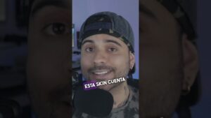 ¿Cuánto COSTARÍA un ARMA de DIAMANTE💎 de Call of Duty? 🤯 #videojuegos #shorts