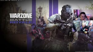 ¡ENTRA! El META ha CAMBIADO | Call of Duty: Warzone | Xhieto