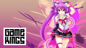 EvdWL over The Last of Us 2 Remaster, Starfield & Call of Duty