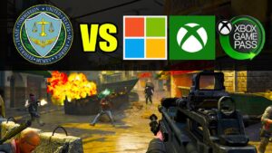 Final Night Call of Duty Black Ops 2 Xbox Series X Gameplay🐢 🐠 🐟 🐡 🐬 [FTC VS MICROSOFT]