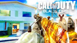 HE VUELTO A CALL OF DUTY BLACK OPS EN 2023 *HA REVIVIDO*