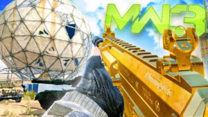 HE VUELTO A CALL OF DUTY MODERN WARFARE 3 EN 2023 *INICIO*