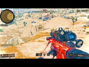 Helicopter Glitch in Call Of Duty Blackout (PS5) Blackout | Call of Duty: Black Ops 4 2023