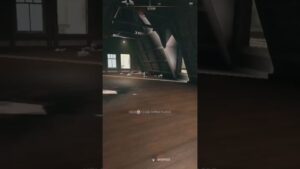 I’M FAST AS F*CK BOI | Call of Duty Warzone #mw2 #warzone