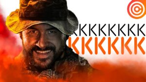 Inacreditável o que CALL OF DUTY vai fazer com seus HACKERS