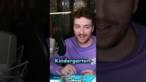 Kids Room For Call Of Duty