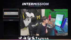 🔴LIVE田山先生 │觀眾進來打訓練賽!!【Call of Duty: Mobile】