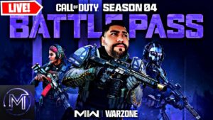 🔴LIVE - Call of Duty®: Warzone™ 2.0 | Road Too 700 Wins | BEST VONDEL GAMEPLAY |