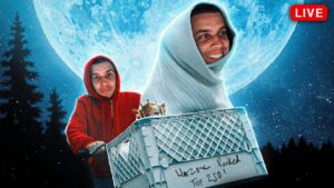 🔴 LIVE - FAZE SWAGG - DIABLO IV GRIND! #DiabloPartner !Diablo