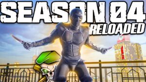 🔴LIVE - I MUST BE CHEATING  - CALL OF DUTY WARZONE 2