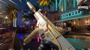 LIVE de Aniversário - 24Hrs de Call of Duty Fod4 -Se