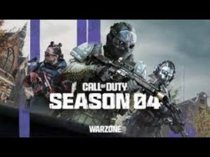 Live Call of duty warzone 2 season 4 ps5 Greek