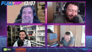 Los antiguos CALL OF DUTY REGRESAN. REMAKE de uno de los MEJORES NEED FOR SPEED - Full HP 1.074