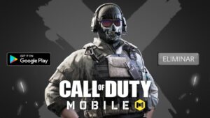 MALAS NOTICIAS PARA CALL OF DUTY MOBILE...