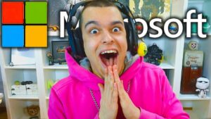 MICROSOFT HA SALVADO CALL OF DUTY EN PLAYSTATION