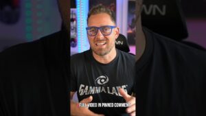 MOBILE SHOOTERS LIKE CALL OF DUTY